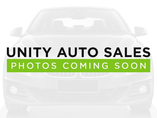 ford f-250 super duty 2009 1FTSW21R49EA10482 image ford f-250 super duty 2009 1FTSW21R49EA10482 image